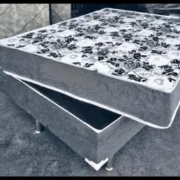 OLX SÃO CRISTÓVÃO