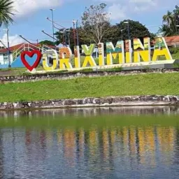 VENDAS TROCA D ORIXIMINÁ