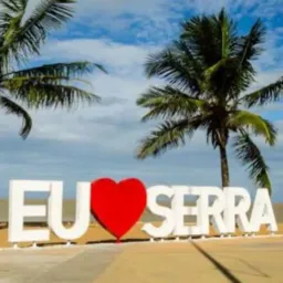 ▫️ Moradores Vendas Serra 🛒