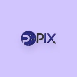 Pix online🤑🔛