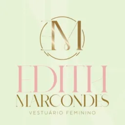 *Edith Atacado*🛍️👗👙👚