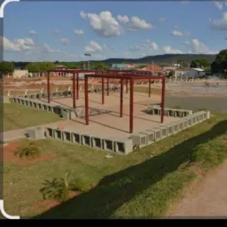 JD TIRADENTES E Região (COMPRAS E VENDAS)