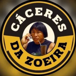 Cáceres da Zoeira