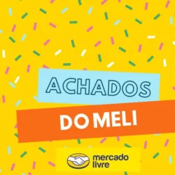 Achadinhos do mili promoçães 👏🏽👏🏽