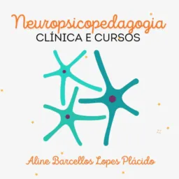 NPp Aline Plácido Cursos Práticos