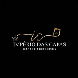 Império das capas