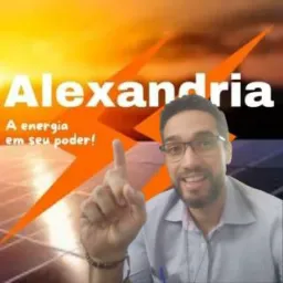 #G12+1 💥⚡LEX - SUA CONTA DE LUZ MAIS BARATA, PORTABILIDADE em 5min. GARANTA seu Desconto! 🤑😎