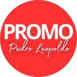 CÍLIOS e MICRO - Pedro Leopoldo