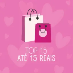 Loja Top 15