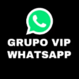 GRUPO FECHADO (MODELOS E RECEPCAO)