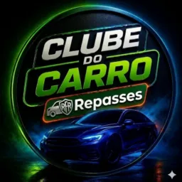 🚘CLUBE DO CARRO(RFR)-REPASSES/LOCALIZA E CIA🚀
