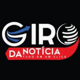 🚨 GIRO DAS NOTÍCIAS BREVES BAGRE, CURRALINHO,PORTEL E ANAJÁS 💀 🏴‍☠️