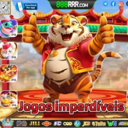🎰🍀FÉ SLOTS 🍀🎰