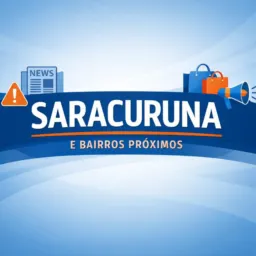 9*💰SARACURUNA 📢