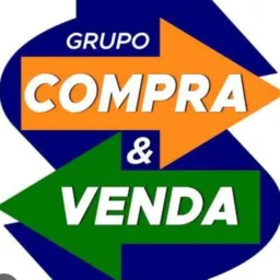 🤝troca e vendas🤝