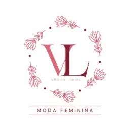 VL Moda Feminina 🎀