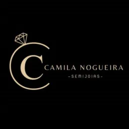 Grupo de semi jóias / aço inox/ Essenza folhearos / personalizado/ PROMOÇÃO! Lindíssima por Camila 😍