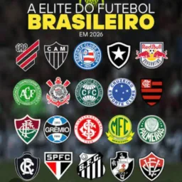 Debate brasileirao