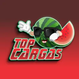 TOPCARGAS🚚🍉GO/TO/SP/RS/BA