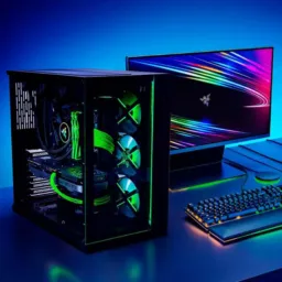 VENDAS DE PCS GAME E PECAS