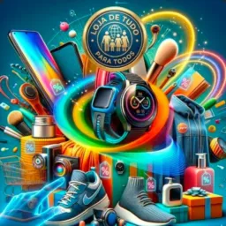 💰 compra e venda cacoal e região