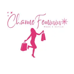 🪷Charme_Feminino🎀 Confecções e variedades