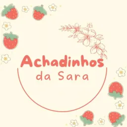 Achadinhos da Sara