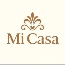 MI CASA ACHADINHOS