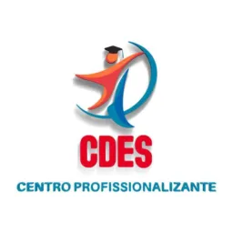 CURSO CAPACITAÇÃO AUXILIAR CRECHE + 1° SOCORROS