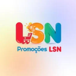 PROMOÇÕES - LSN