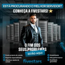 Grupo dos vendedores da stavision e painéis de IPTV os melhores painéis no mercado estão aqui com a