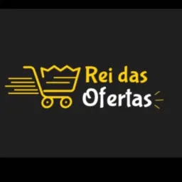 Mercado Rei das Ofertas21