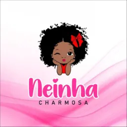 ⚜️NEINHA CHARMOSA ⚜️
