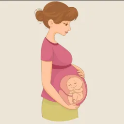 MUNDO OFERTAS GESTANTE 🤰🏻E BEBÊ 👶