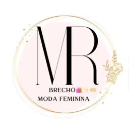 ~BRECHÓ MR~ 🛍️✨🏷️🩷