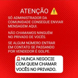 TROCAS E VENDAS EFOTBOL