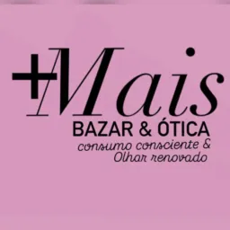 GRUPO VIP Mais Bazar