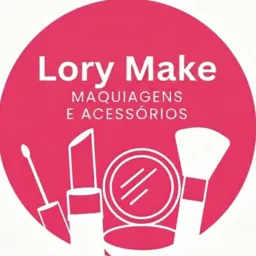 Lory Make 💄