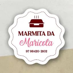 Lanchonete da Maricota