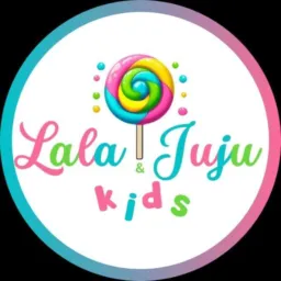 Promoções Lala e Juju 🩷