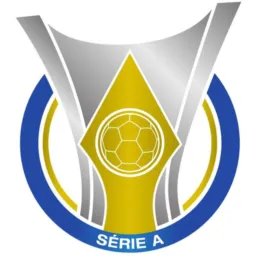 BRASILEIRÃO SÉRIE A