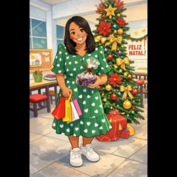 😍🛍️🛒Achadinhos de Milhões 🛍️🛒😍