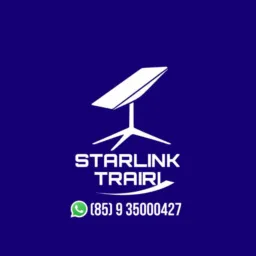 Starlink Eventos