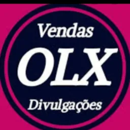 OLX VENDAS E DIVUlGAÇÕES