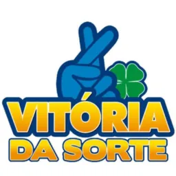 RIFAS_EM_DINHEIRO_💰💸✅