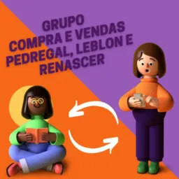 Vendas Leblon,Pedregal, Cuiabá.