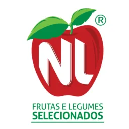 Vagas NL Frutas e Legumes