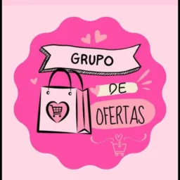 Achadinhos shopee