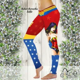 👠O MUND🌍DAS MULHERES💄🛍️👩🏻👩🏻🦰👩🏻🦳
