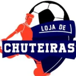 Chuteira